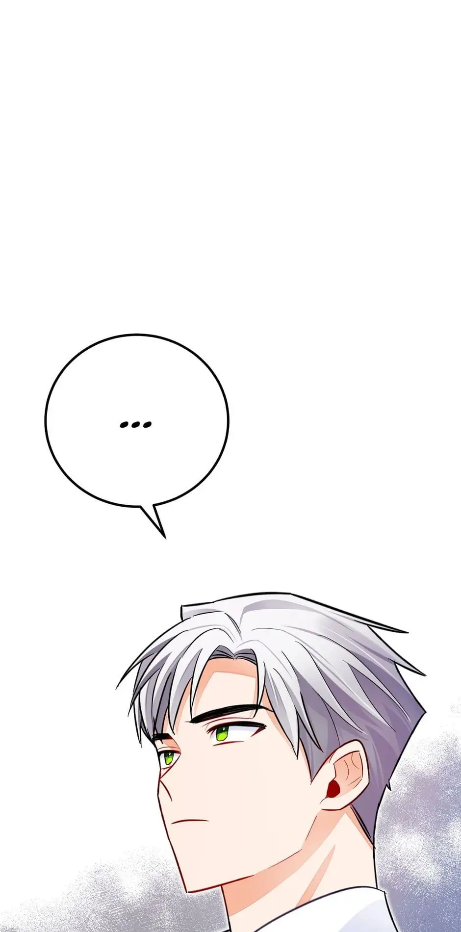 The Princess Doesn’t Want To Marry Her Ideal Type chapter 33 page 84