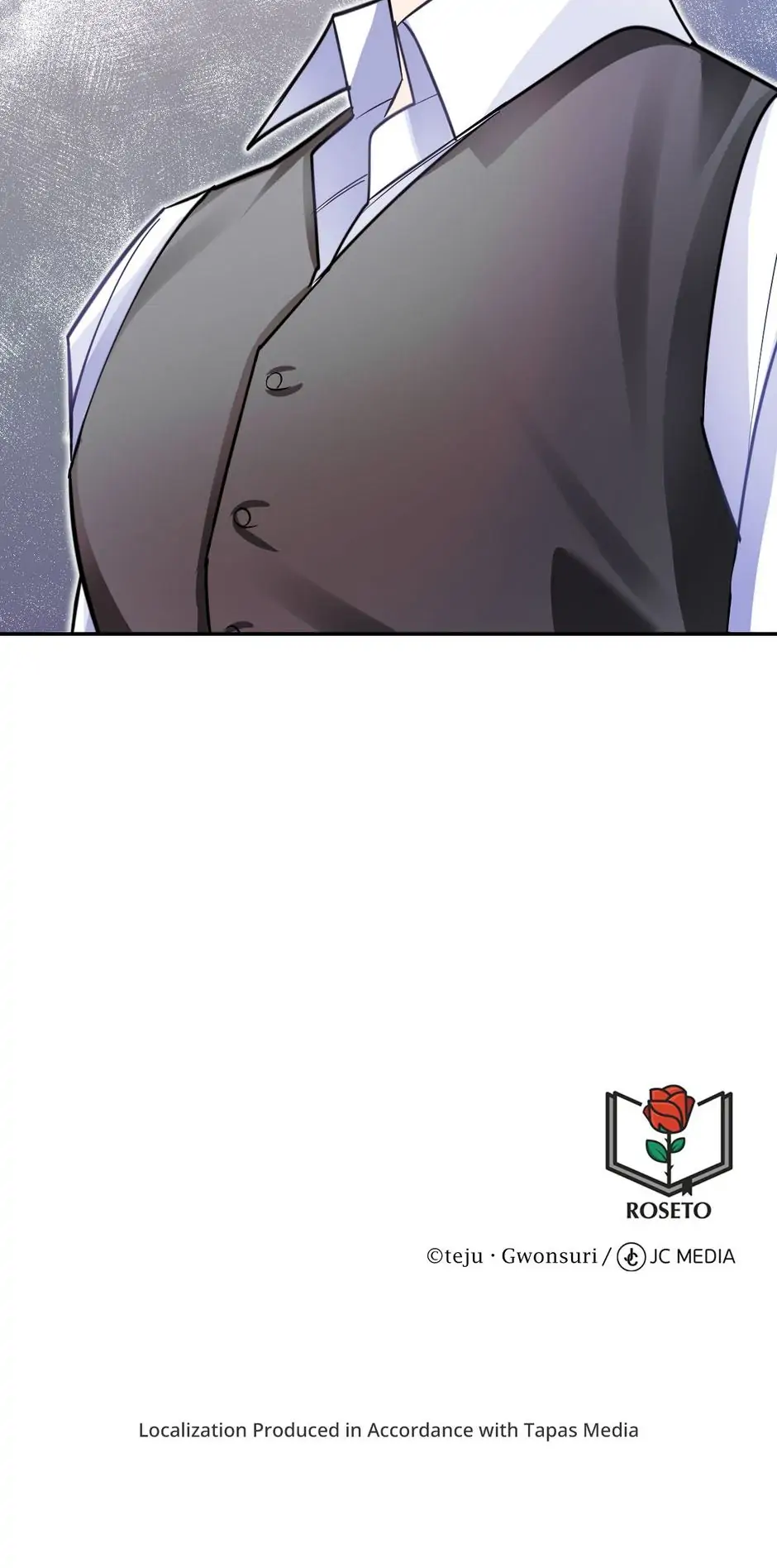 The Princess Doesn’t Want To Marry Her Ideal Type chapter 33 page 85