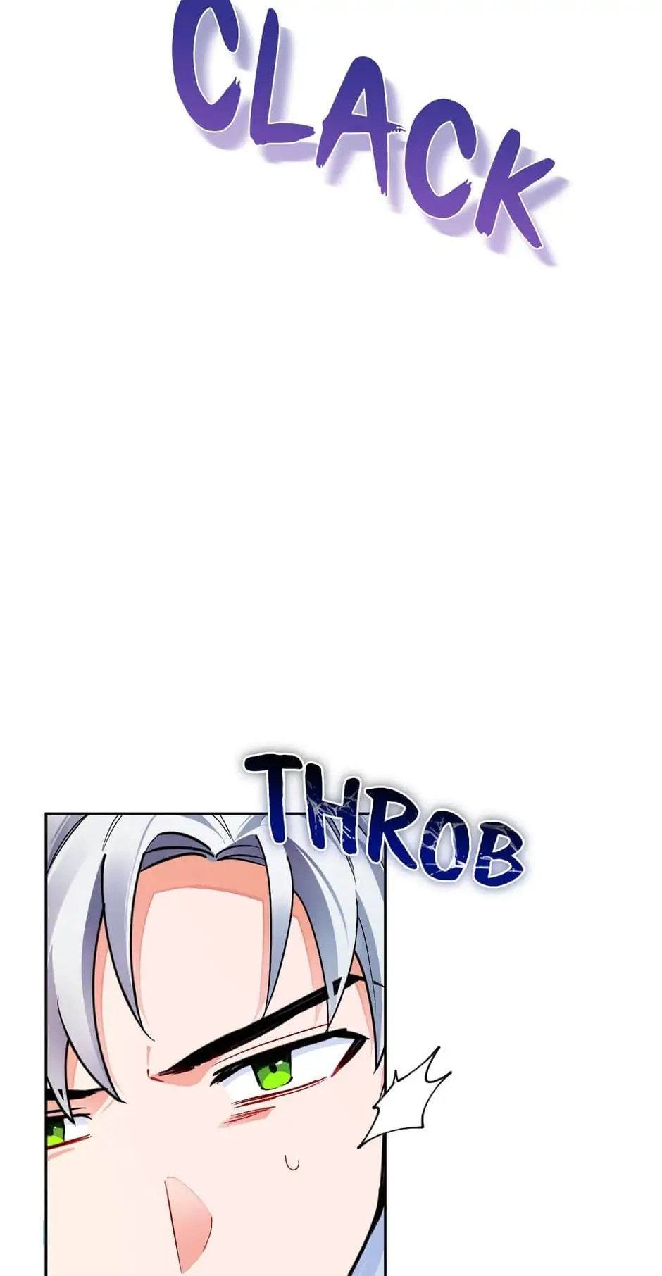 The Princess Doesn’t Want To Marry Her Ideal Type chapter 34 page 2
