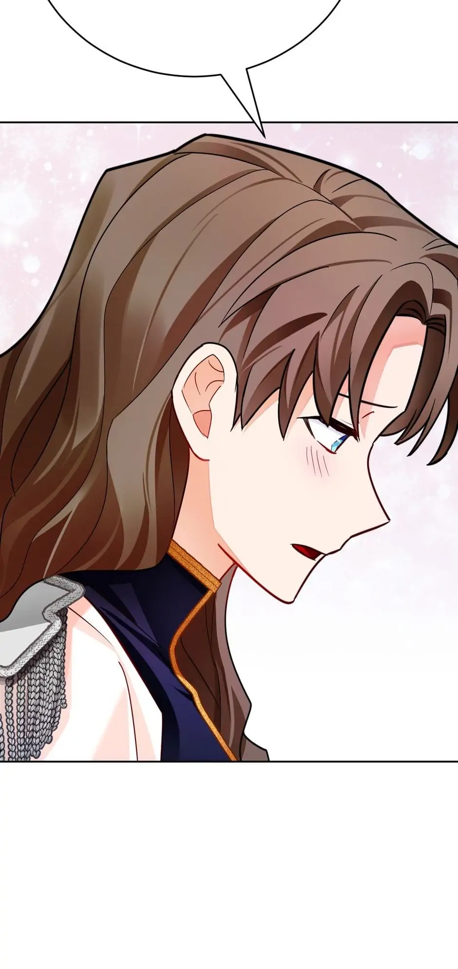 The Princess Doesn’t Want To Marry Her Ideal Type chapter 34 page 25