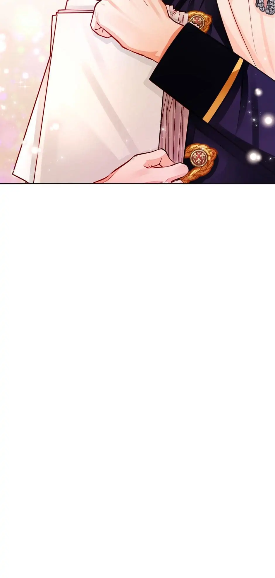 The Princess Doesn’t Want To Marry Her Ideal Type chapter 34 page 48
