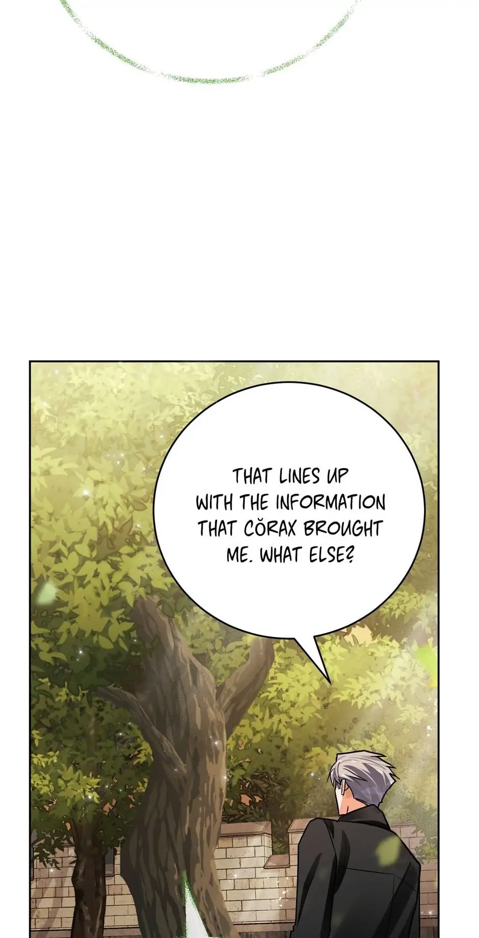 The Princess Doesn’t Want To Marry Her Ideal Type chapter 34 page 54
