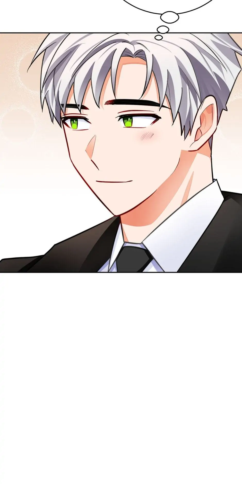 The Princess Doesn’t Want To Marry Her Ideal Type chapter 35 page 68