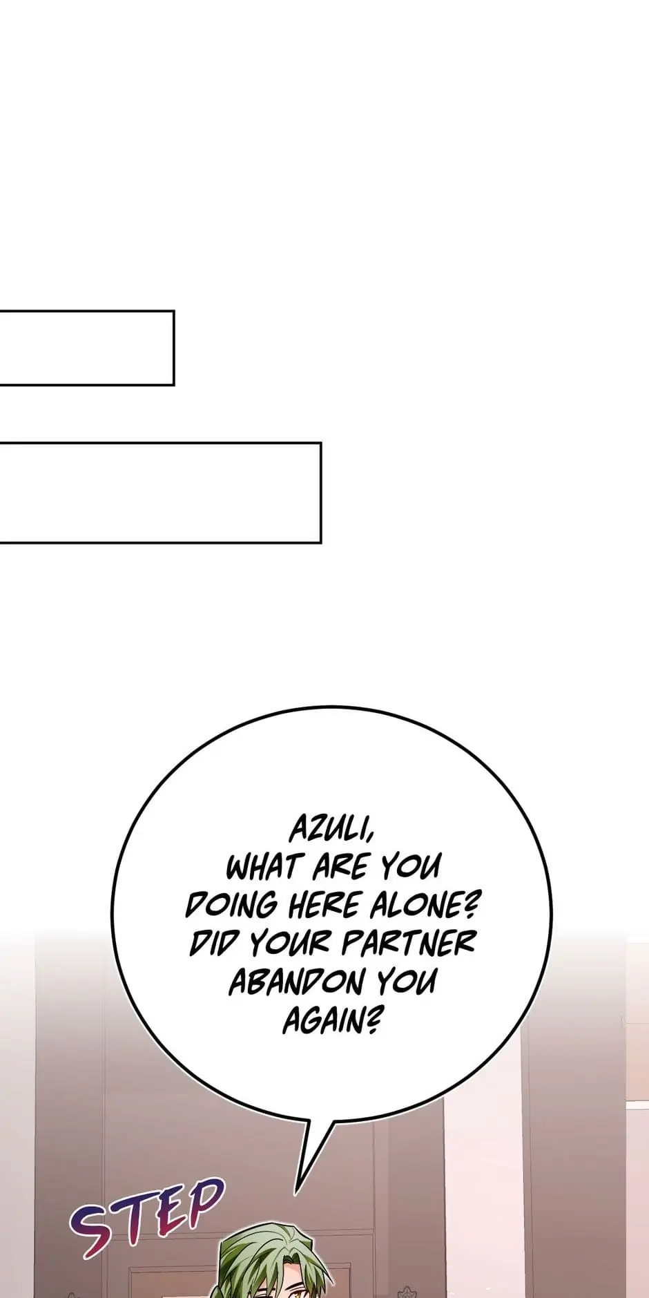 The Princess Doesn’t Want To Marry Her Ideal Type chapter 35 page 69