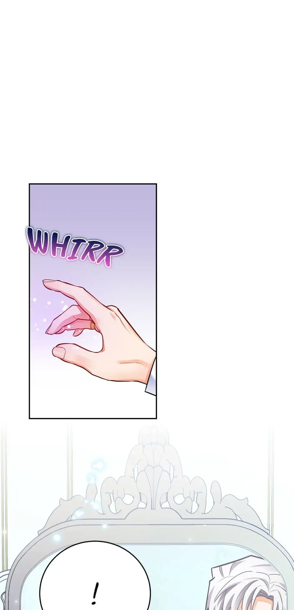 The Princess Doesn’t Want To Marry Her Ideal Type chapter 36 page 51