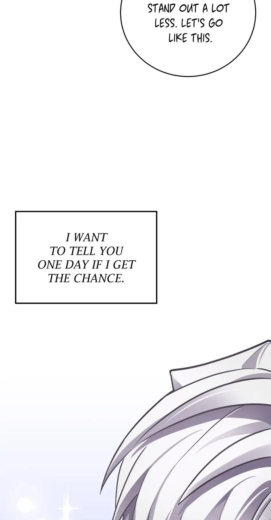 The Princess Doesn’t Want To Marry Her Ideal Type chapter 36 page 82