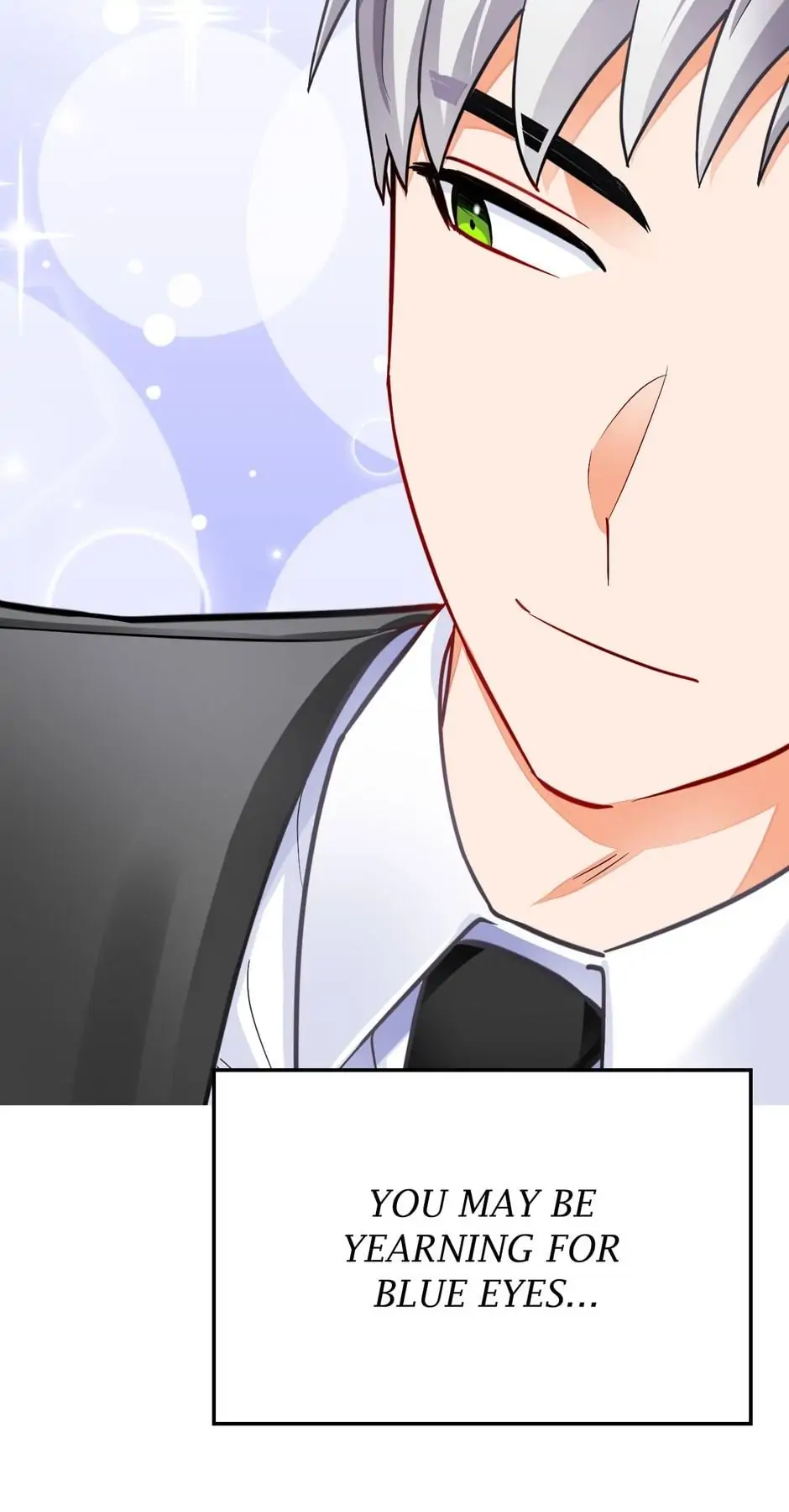 The Princess Doesn’t Want To Marry Her Ideal Type chapter 36 page 83