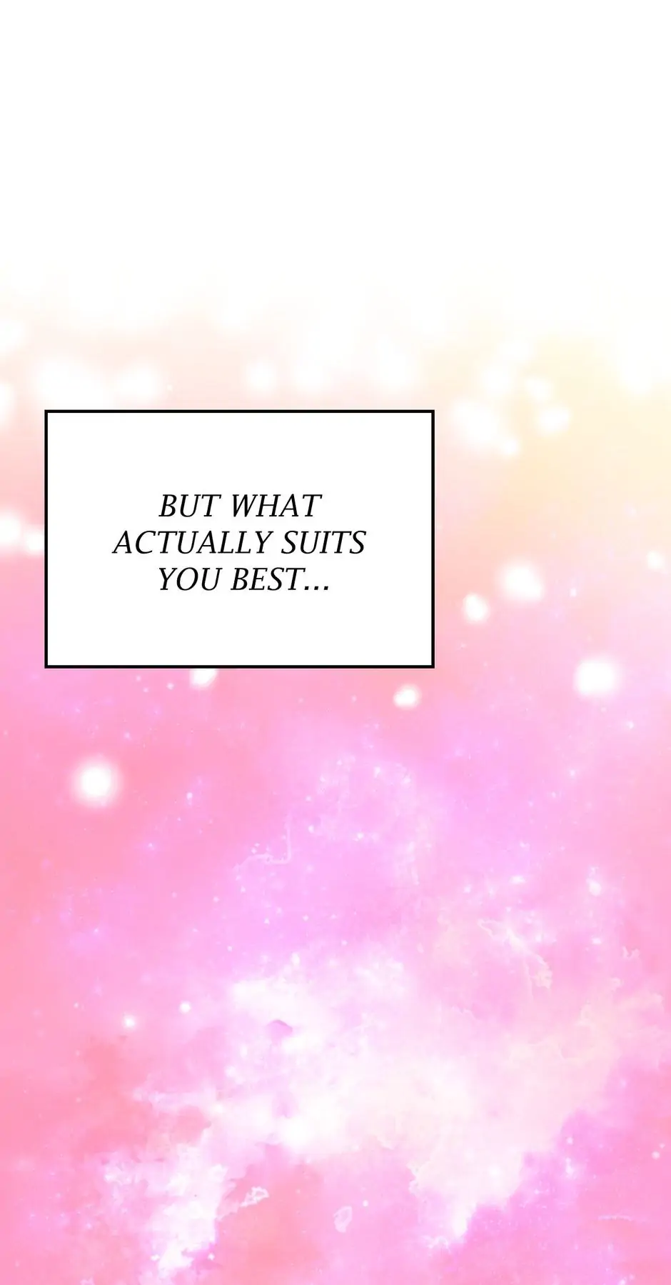 The Princess Doesn’t Want To Marry Her Ideal Type chapter 36 page 84