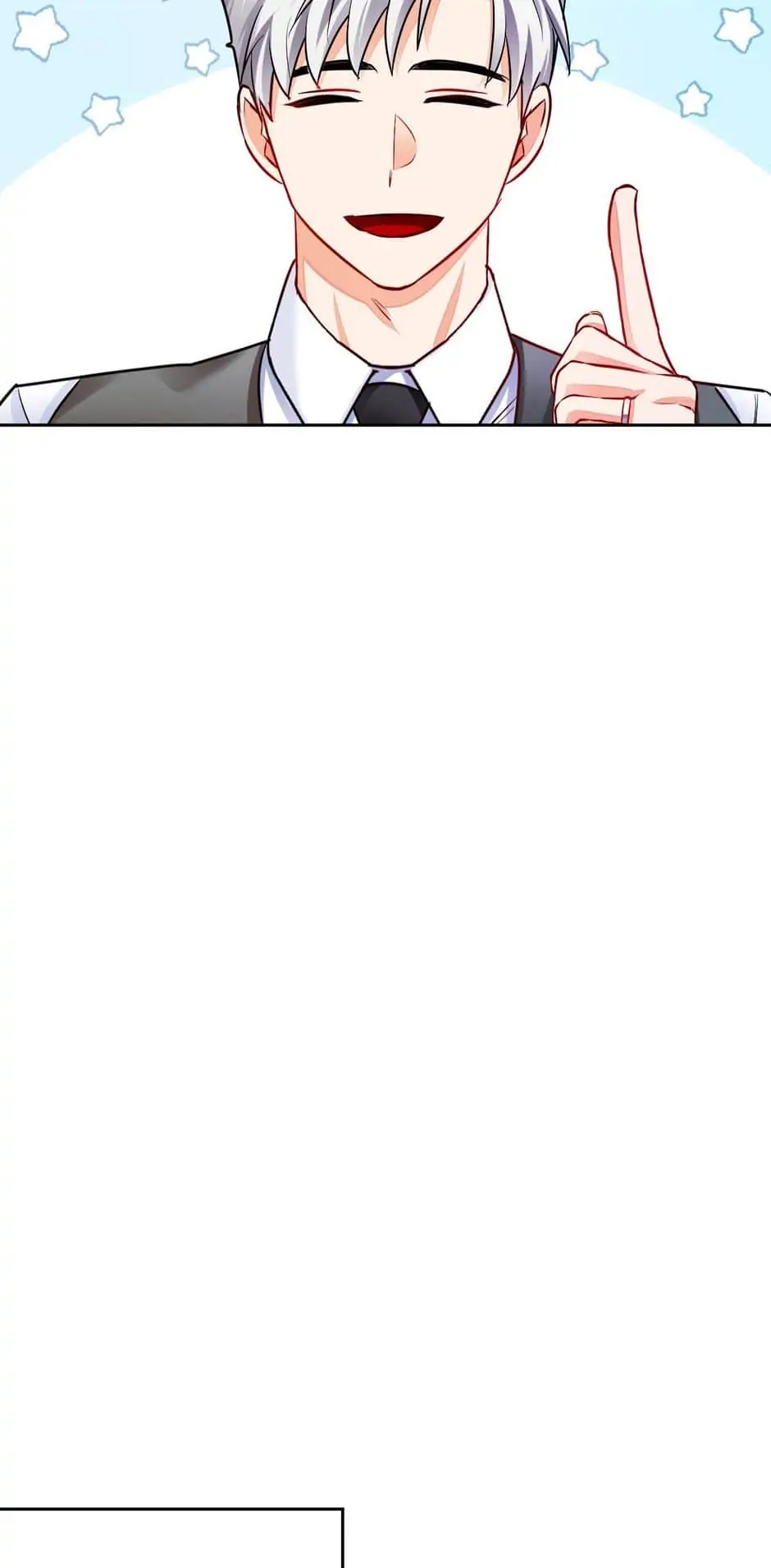 The Princess Doesn’t Want To Marry Her Ideal Type chapter 37 page 15