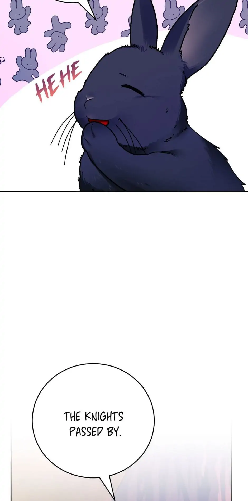 The Princess Doesn’t Want To Marry Her Ideal Type chapter 37 page 29