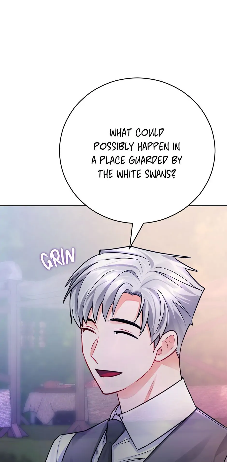 The Princess Doesn’t Want To Marry Her Ideal Type chapter 37 page 55
