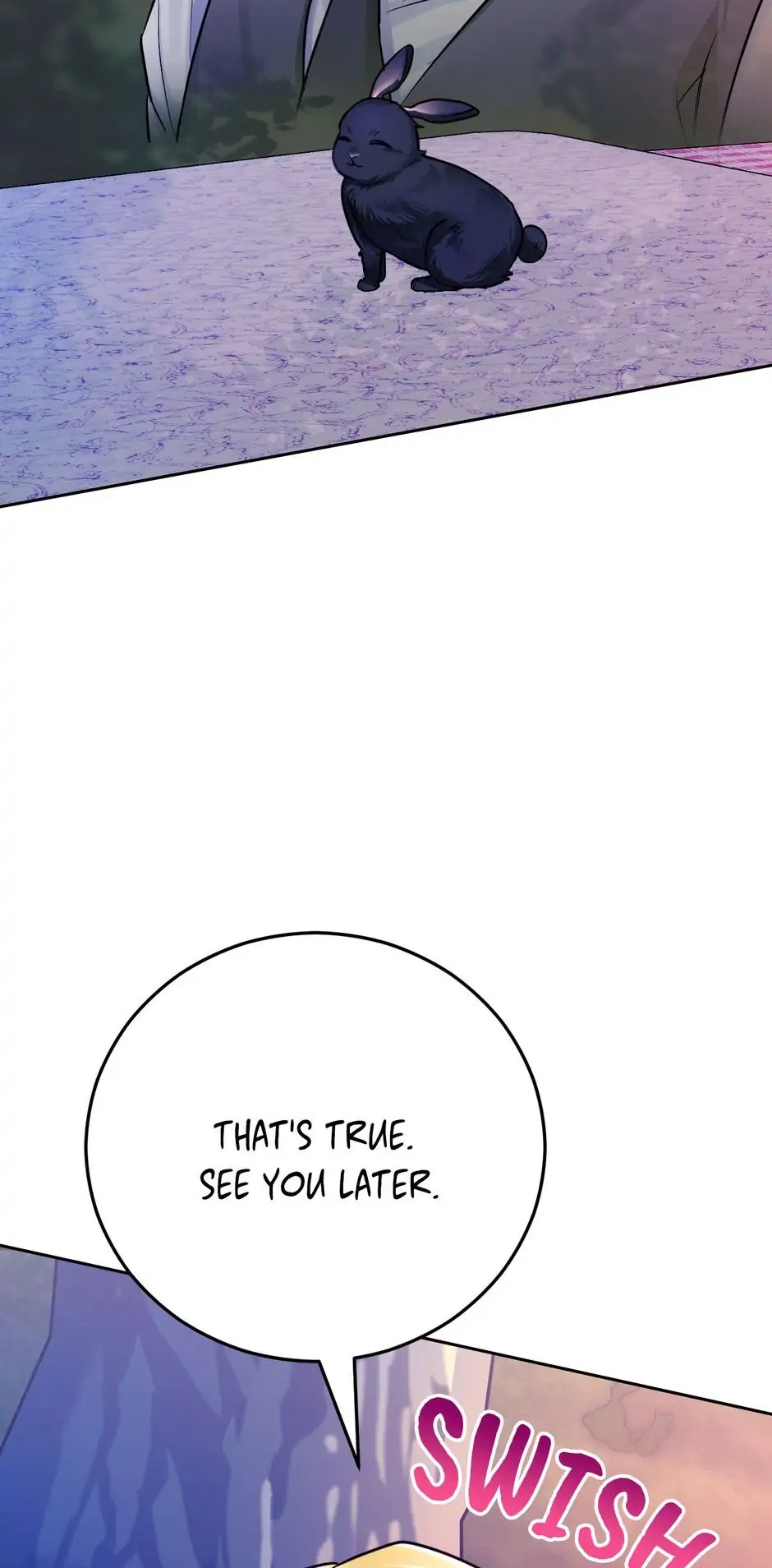 The Princess Doesn’t Want To Marry Her Ideal Type chapter 37 page 56