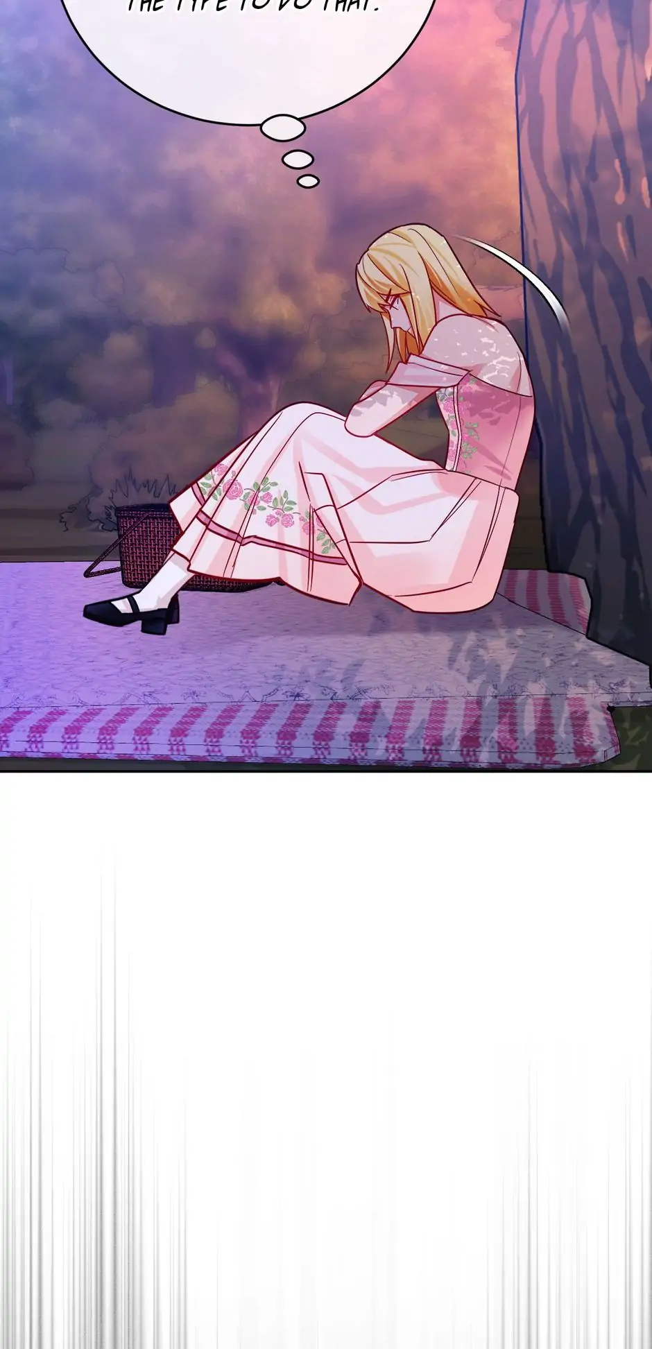 The Princess Doesn’t Want To Marry Her Ideal Type chapter 37 page 63