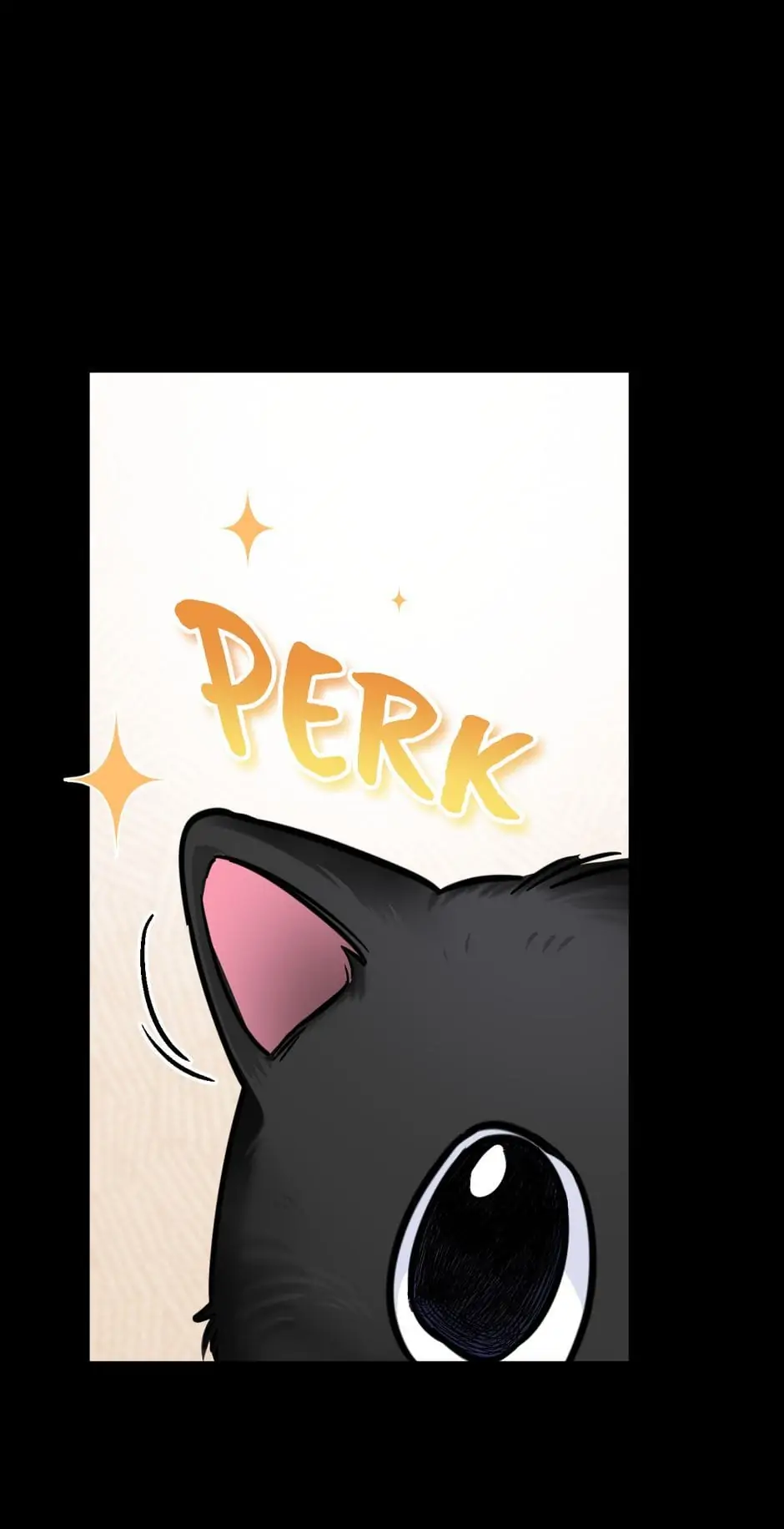 The Princess Doesn’t Want To Marry Her Ideal Type chapter 37 page 79