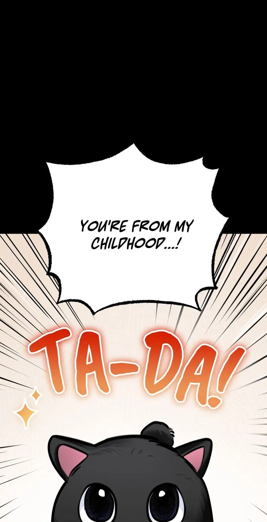 The Princess Doesn’t Want To Marry Her Ideal Type chapter 37 page 81