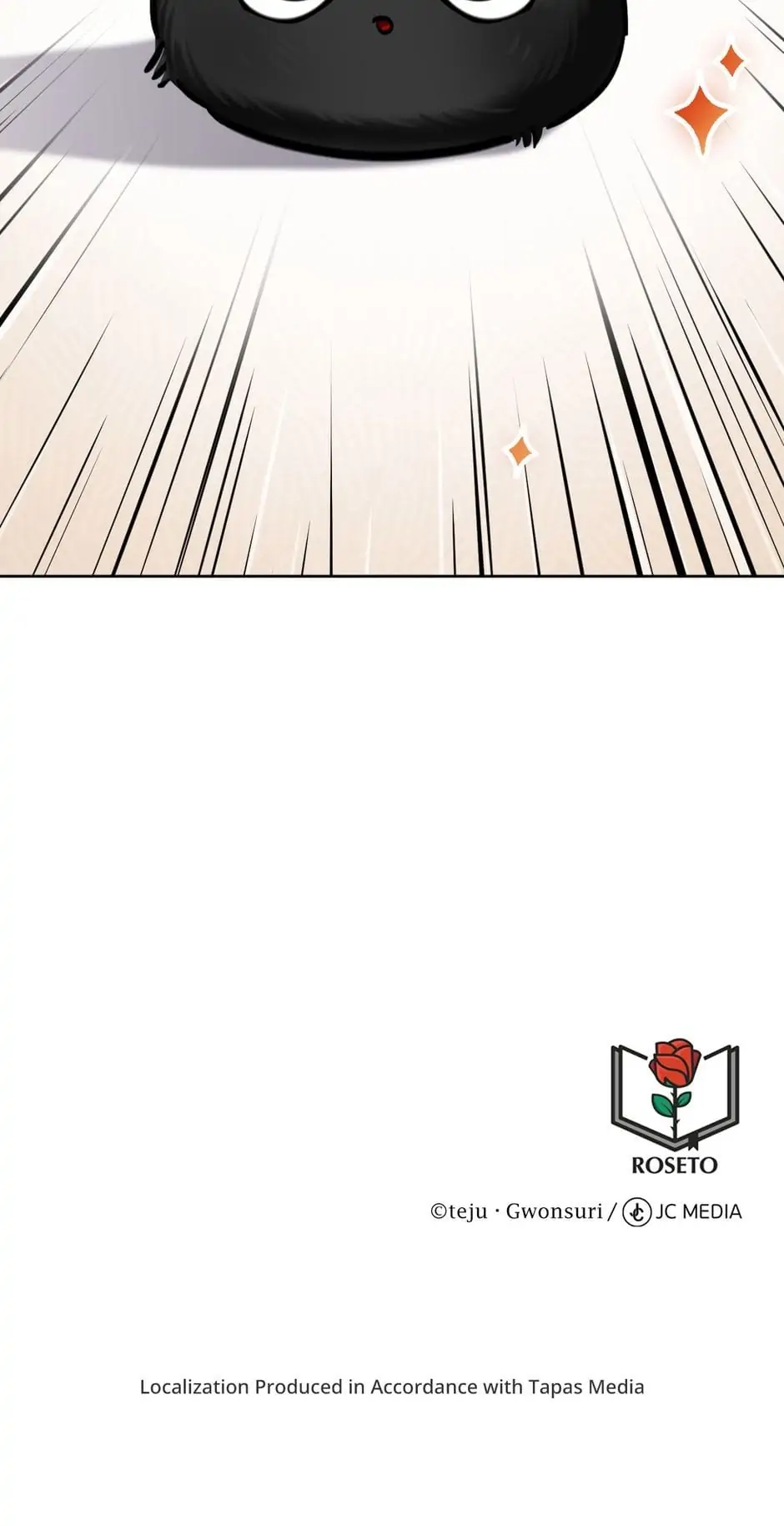 The Princess Doesn’t Want To Marry Her Ideal Type chapter 37 page 82