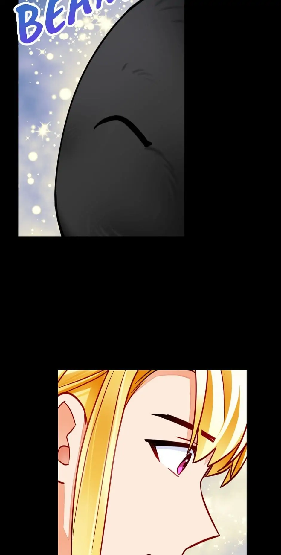 The Princess Doesn’t Want To Marry Her Ideal Type chapter 38 page 30