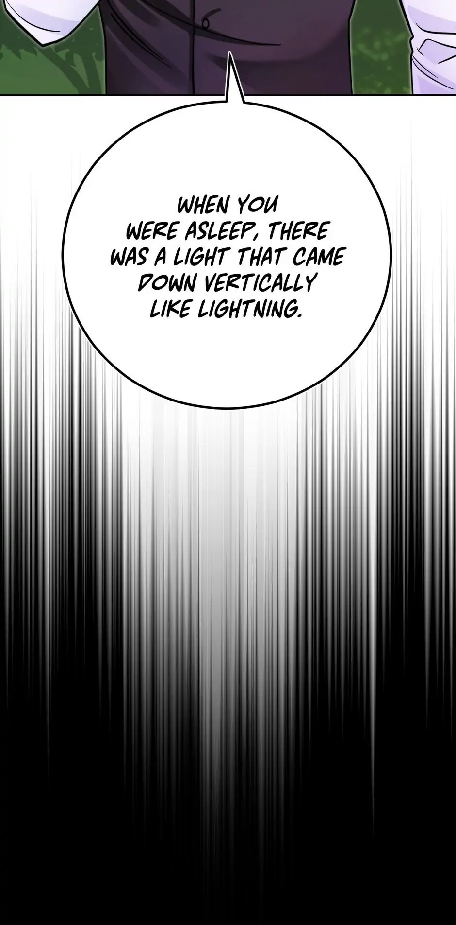 The Princess Doesn’t Want To Marry Her Ideal Type chapter 38 page 55