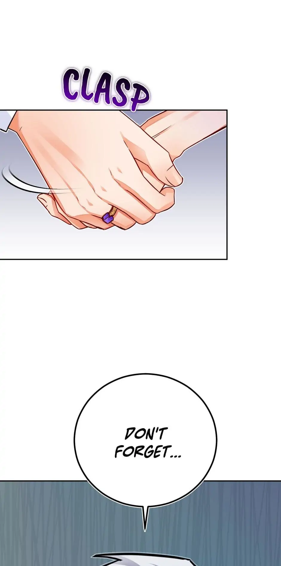 The Princess Doesn’t Want To Marry Her Ideal Type chapter 38 page 75