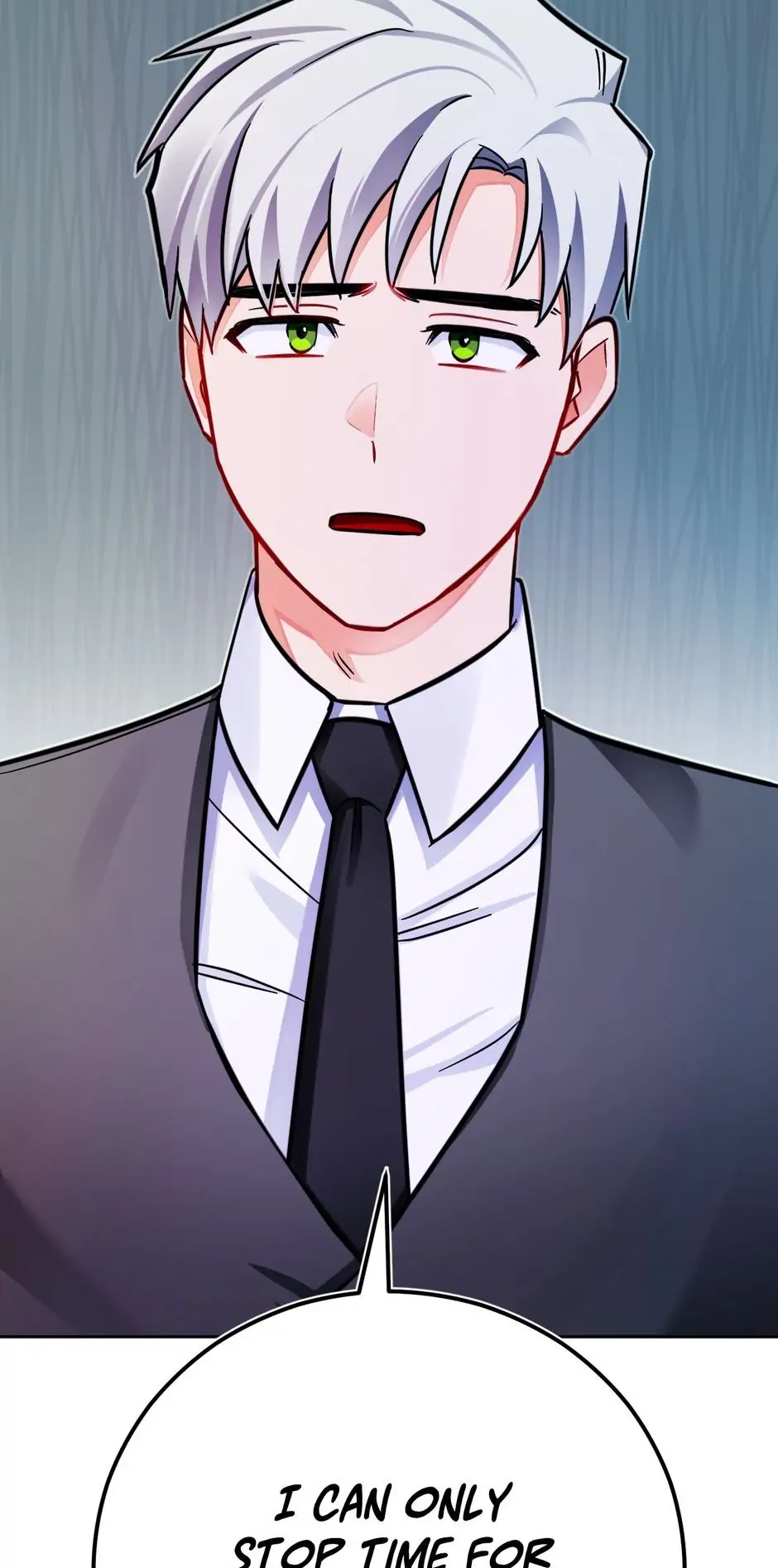 The Princess Doesn’t Want To Marry Her Ideal Type chapter 38 page 76