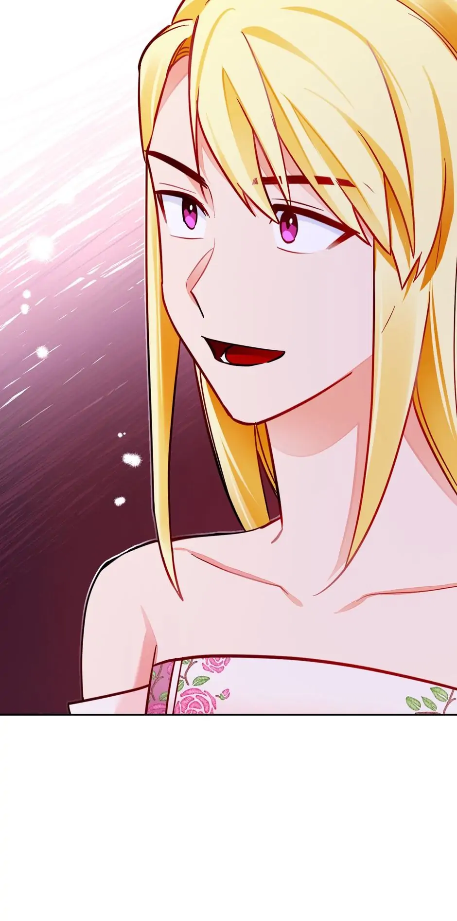 The Princess Doesn’t Want To Marry Her Ideal Type chapter 38 page 79