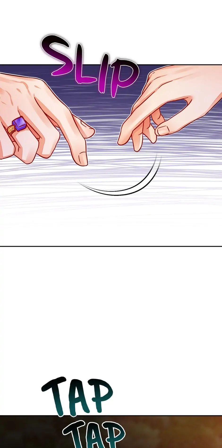 The Princess Doesn’t Want To Marry Her Ideal Type chapter 38 page 80