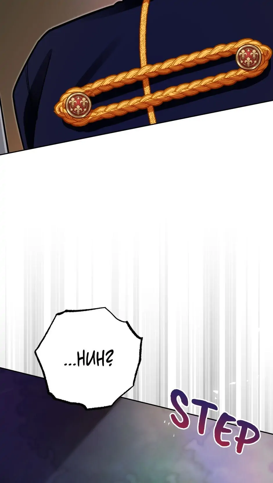 The Princess Doesn’t Want To Marry Her Ideal Type chapter 38 page 84