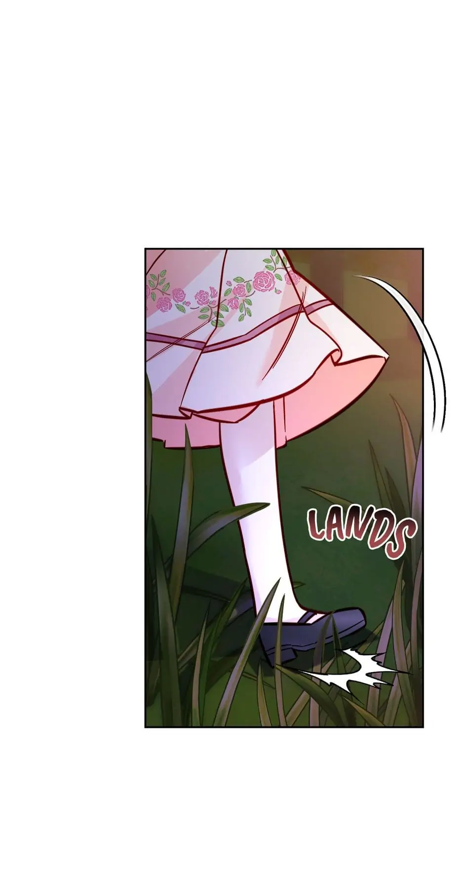The Princess Doesn’t Want To Marry Her Ideal Type chapter 39 page 24