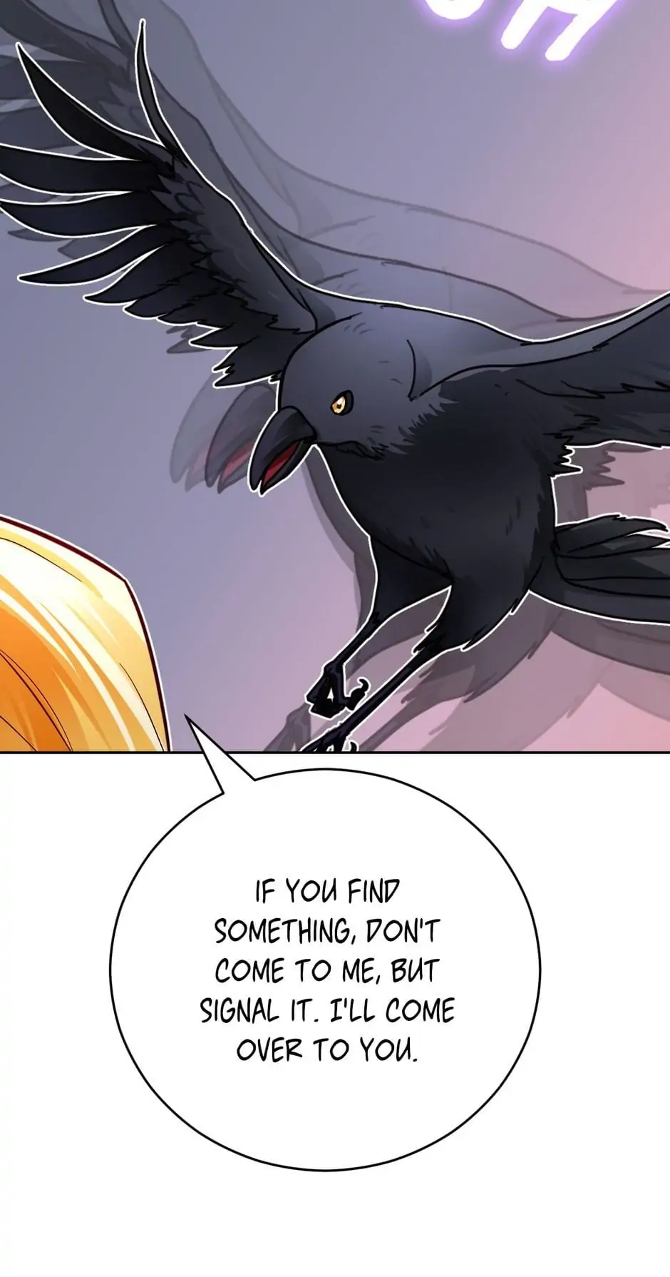 The Princess Doesn’t Want To Marry Her Ideal Type chapter 39 page 28