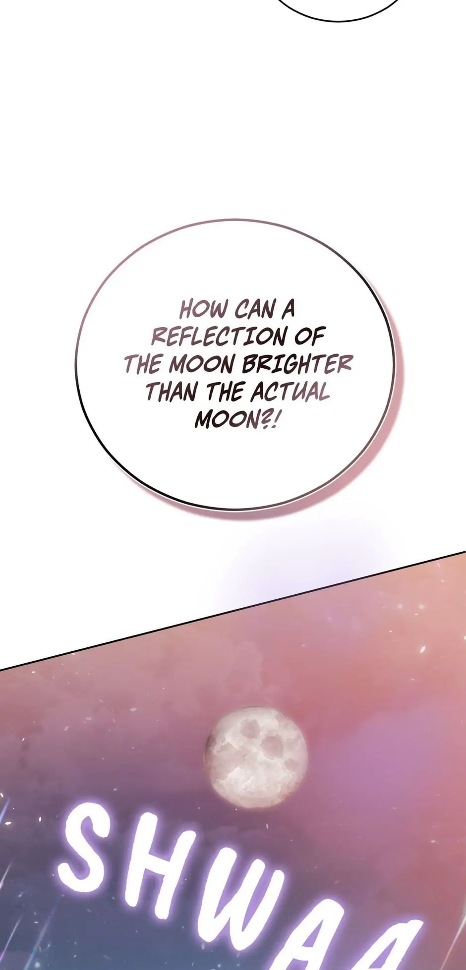 The Princess Doesn’t Want To Marry Her Ideal Type chapter 39 page 41