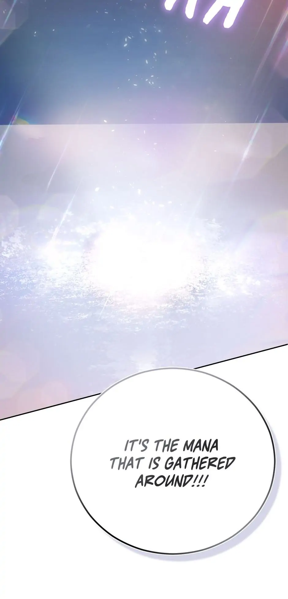 The Princess Doesn’t Want To Marry Her Ideal Type chapter 39 page 42