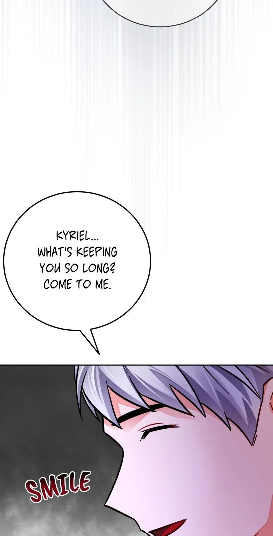 The Princess Doesn’t Want To Marry Her Ideal Type chapter 39 page 80