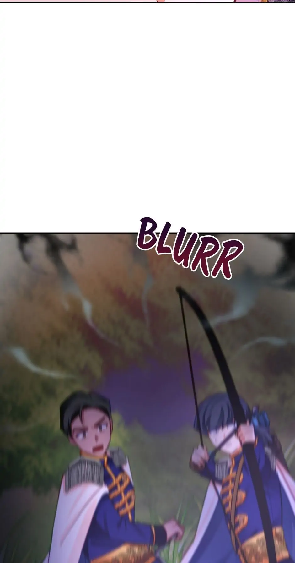 The Princess Doesn’t Want To Marry Her Ideal Type chapter 40 page 5