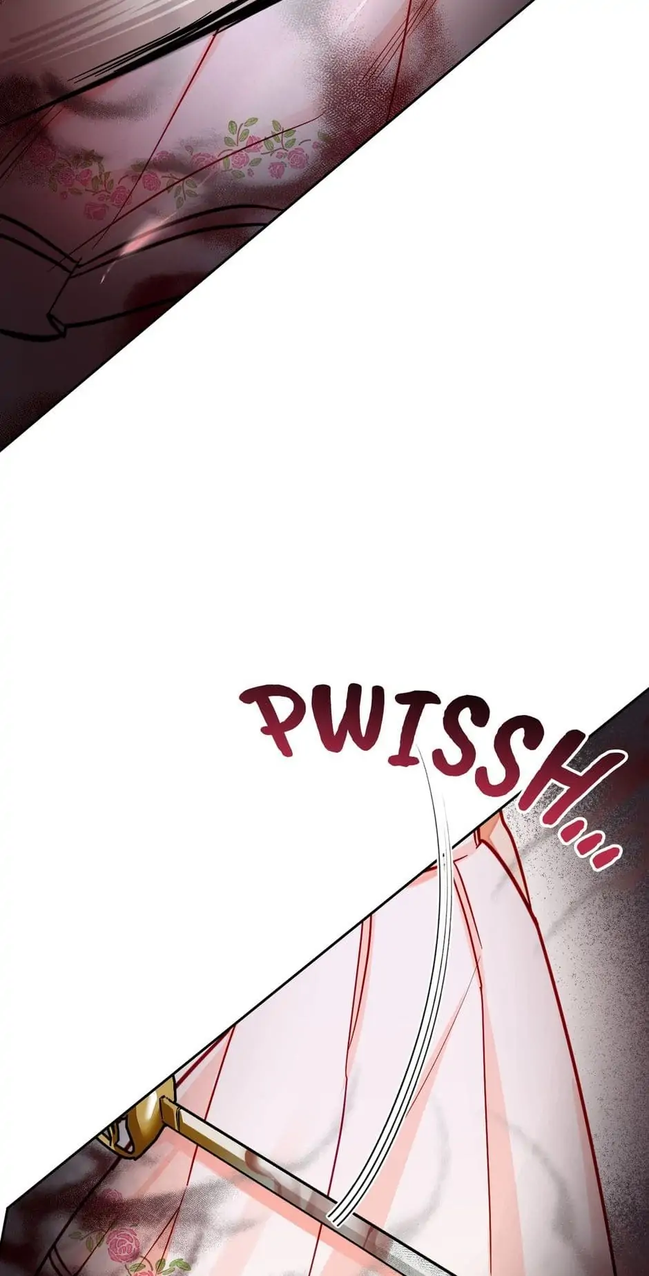The Princess Doesn’t Want To Marry Her Ideal Type chapter 40 page 8