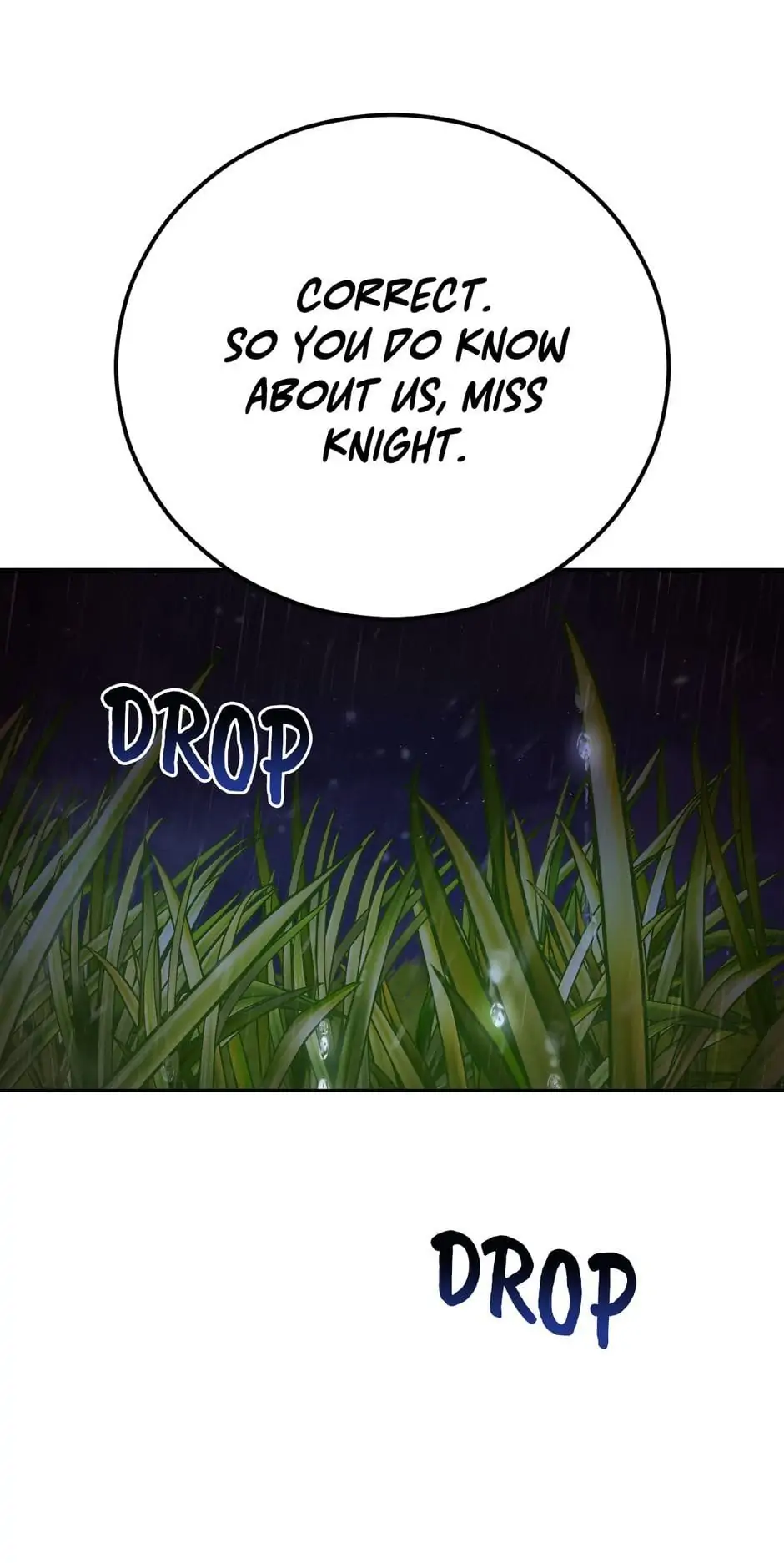 The Princess Doesn’t Want To Marry Her Ideal Type chapter 40 page 32