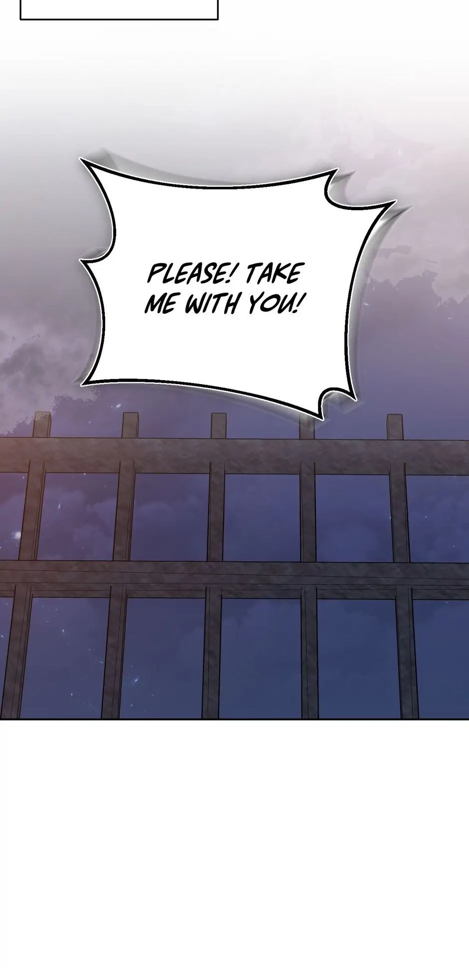 The Princess Doesn’t Want To Marry Her Ideal Type chapter 40 page 51