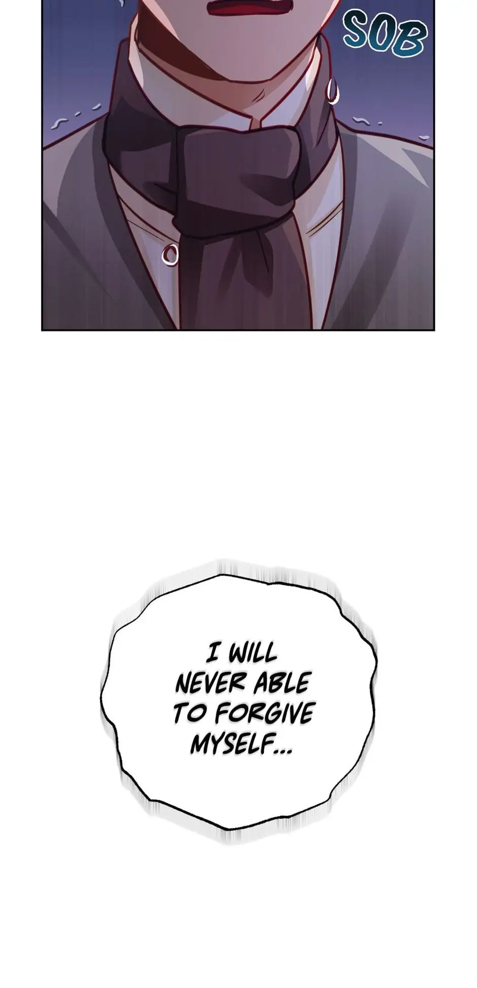 The Princess Doesn’t Want To Marry Her Ideal Type chapter 40 page 63