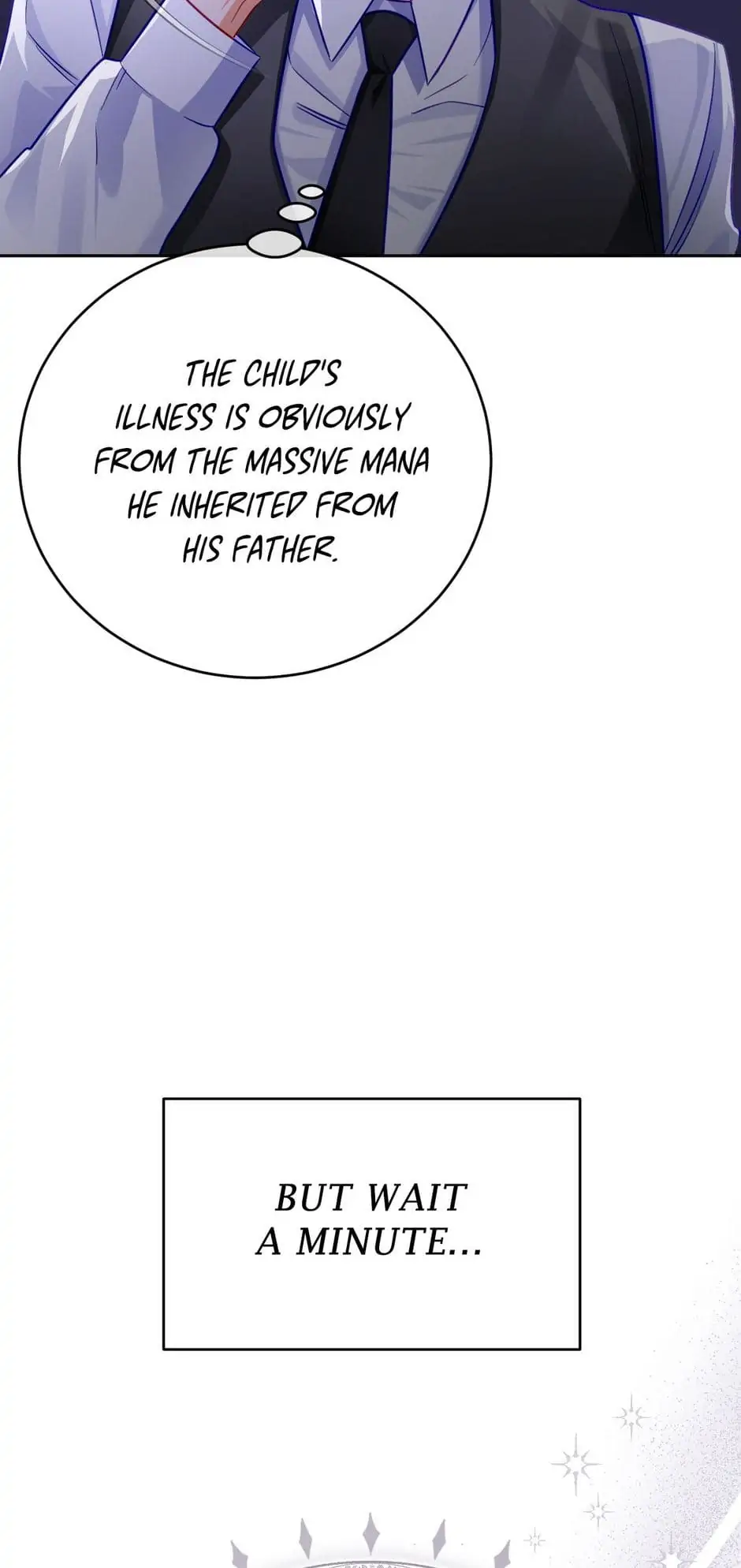 The Princess Doesn’t Want To Marry Her Ideal Type chapter 40 page 67