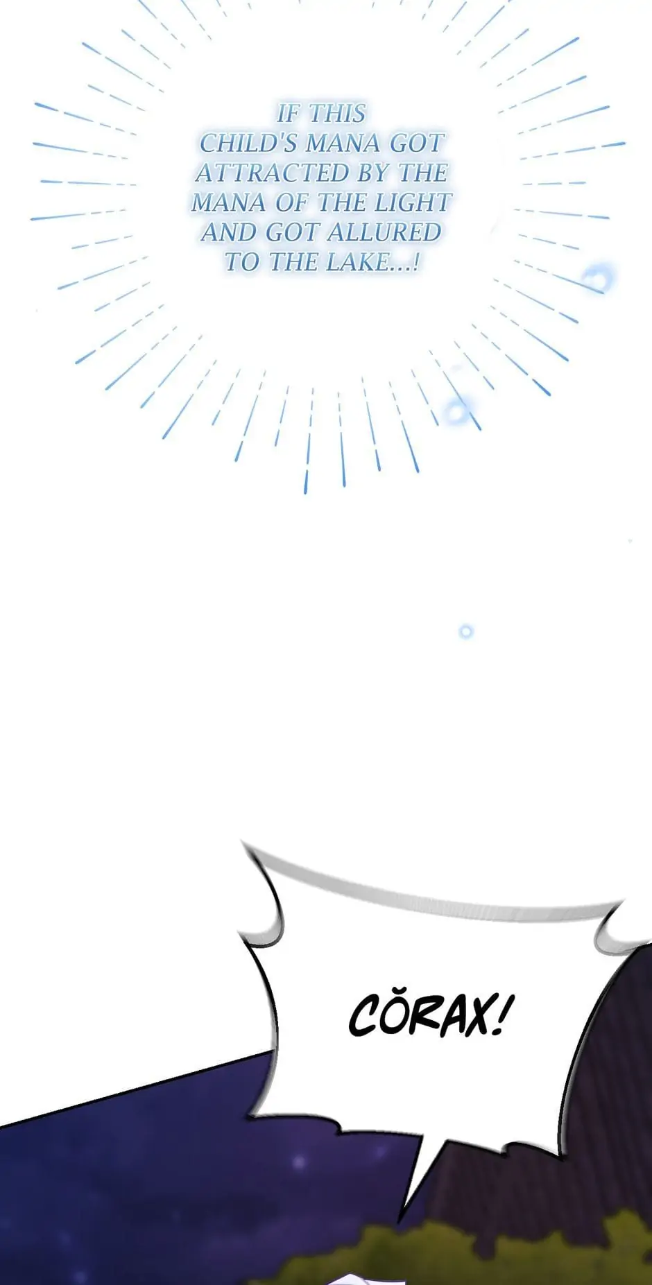 The Princess Doesn’t Want To Marry Her Ideal Type chapter 40 page 77