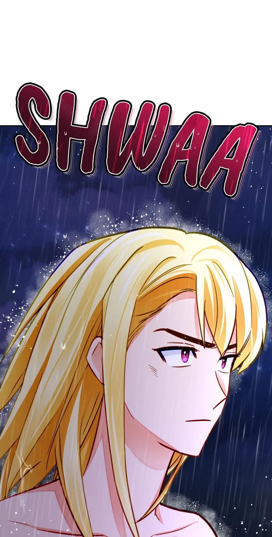 The Princess Doesn’t Want To Marry Her Ideal Type chapter 40 page 82