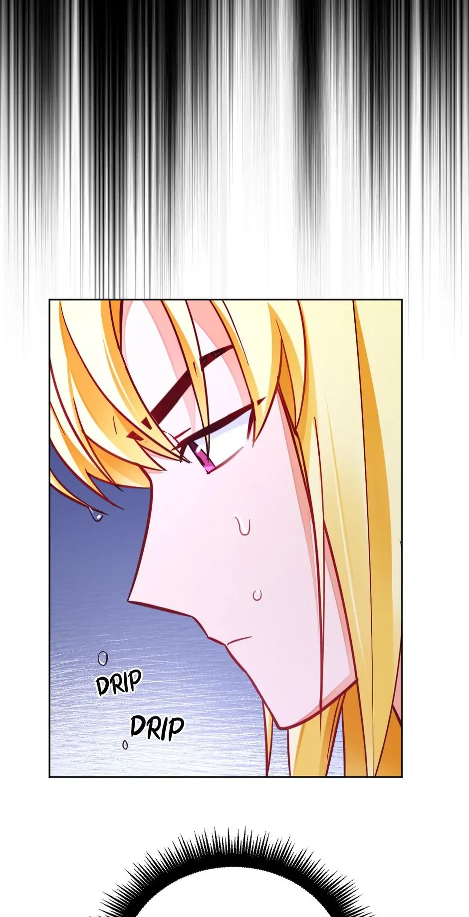 The Princess Doesn’t Want To Marry Her Ideal Type chapter 41 page 26
