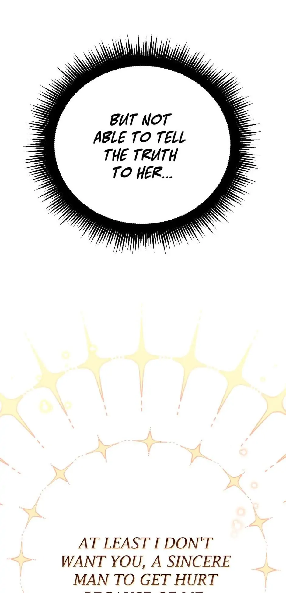 The Princess Doesn’t Want To Marry Her Ideal Type chapter 41 page 32