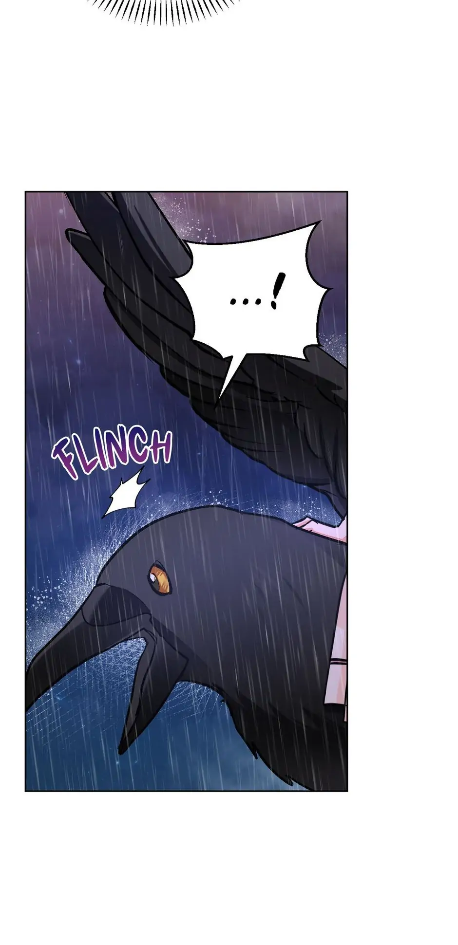 The Princess Doesn’t Want To Marry Her Ideal Type chapter 41 page 38