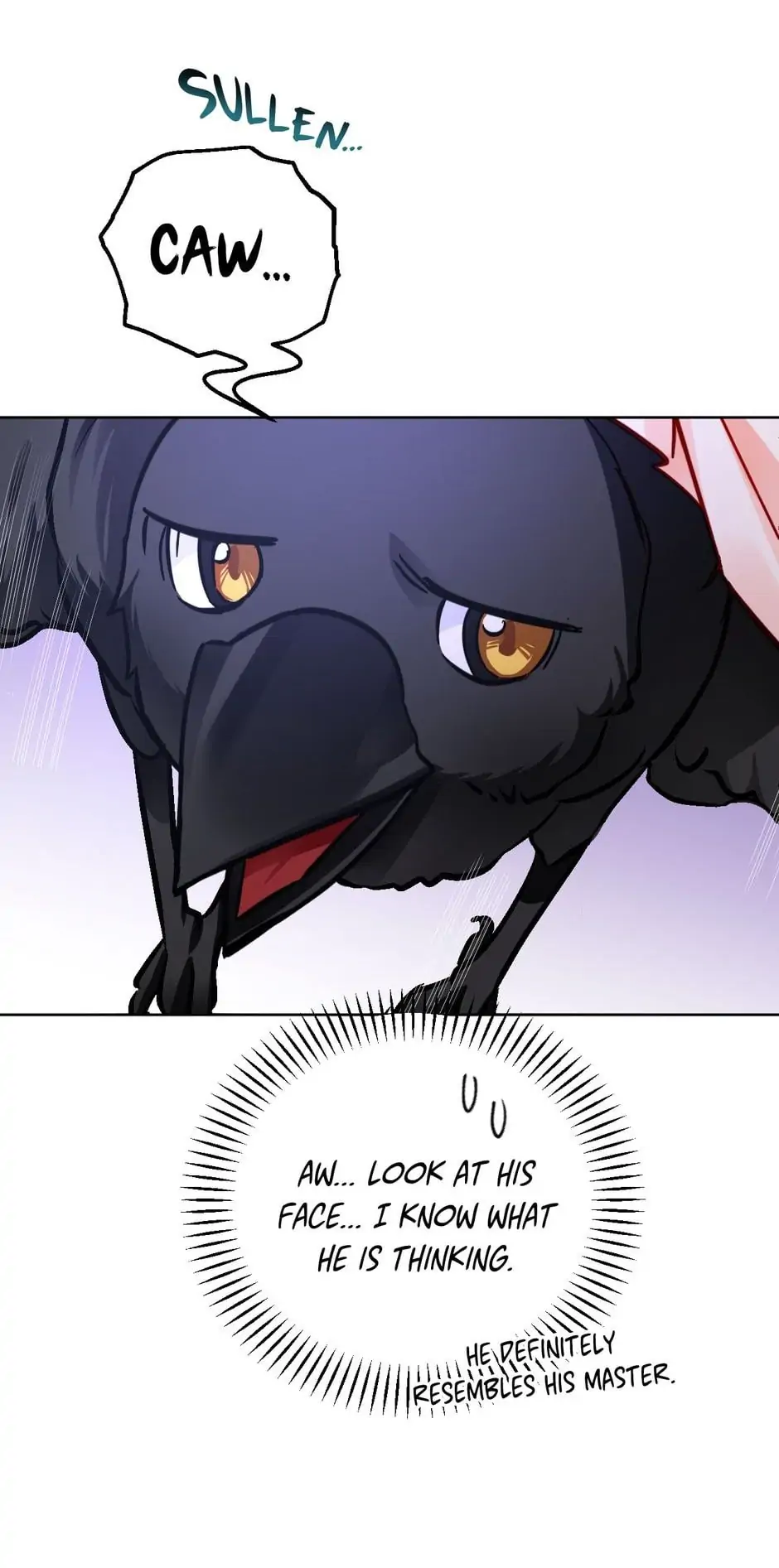 The Princess Doesn’t Want To Marry Her Ideal Type chapter 41 page 44