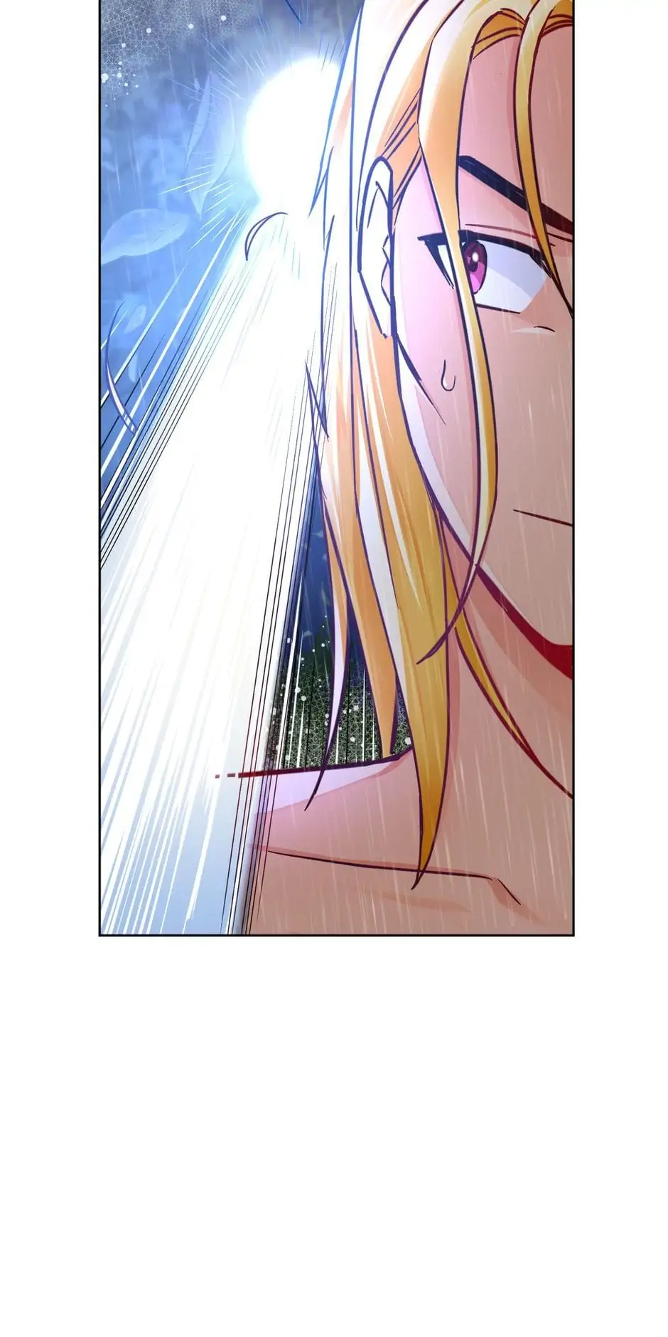 The Princess Doesn’t Want To Marry Her Ideal Type chapter 41 page 61