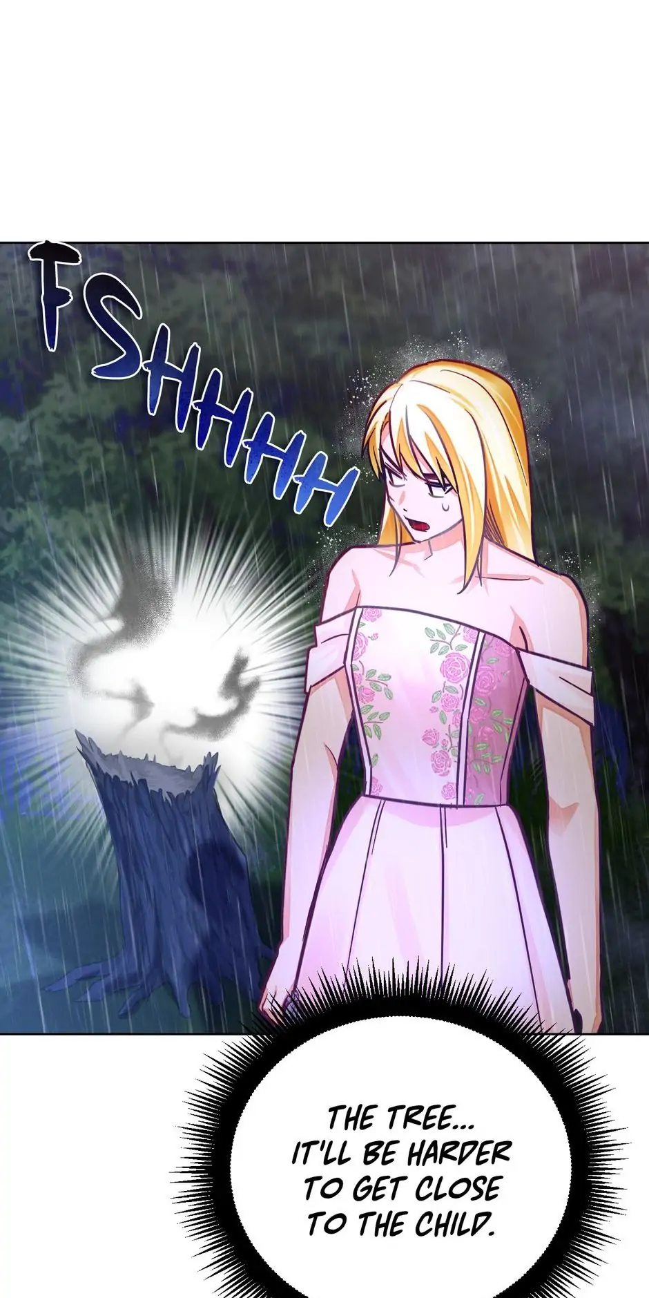 The Princess Doesn’t Want To Marry Her Ideal Type chapter 41 page 62