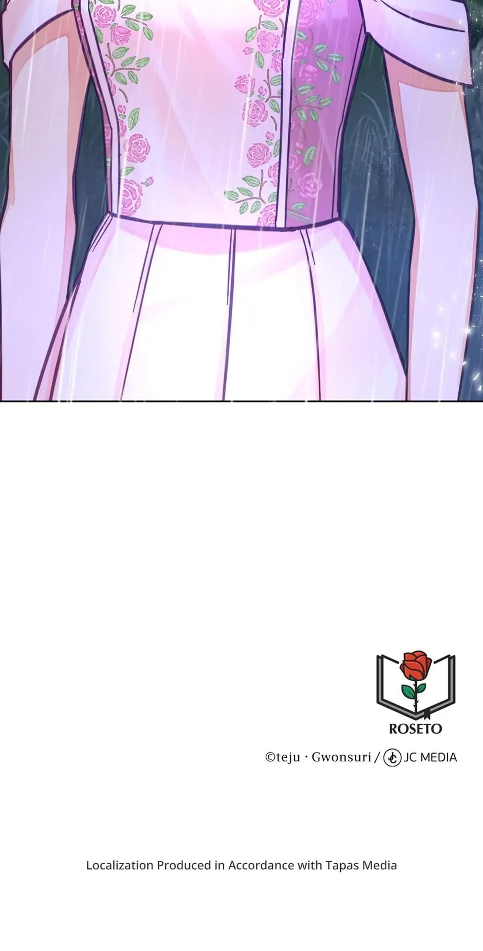 The Princess Doesn’t Want To Marry Her Ideal Type chapter 41 page 71