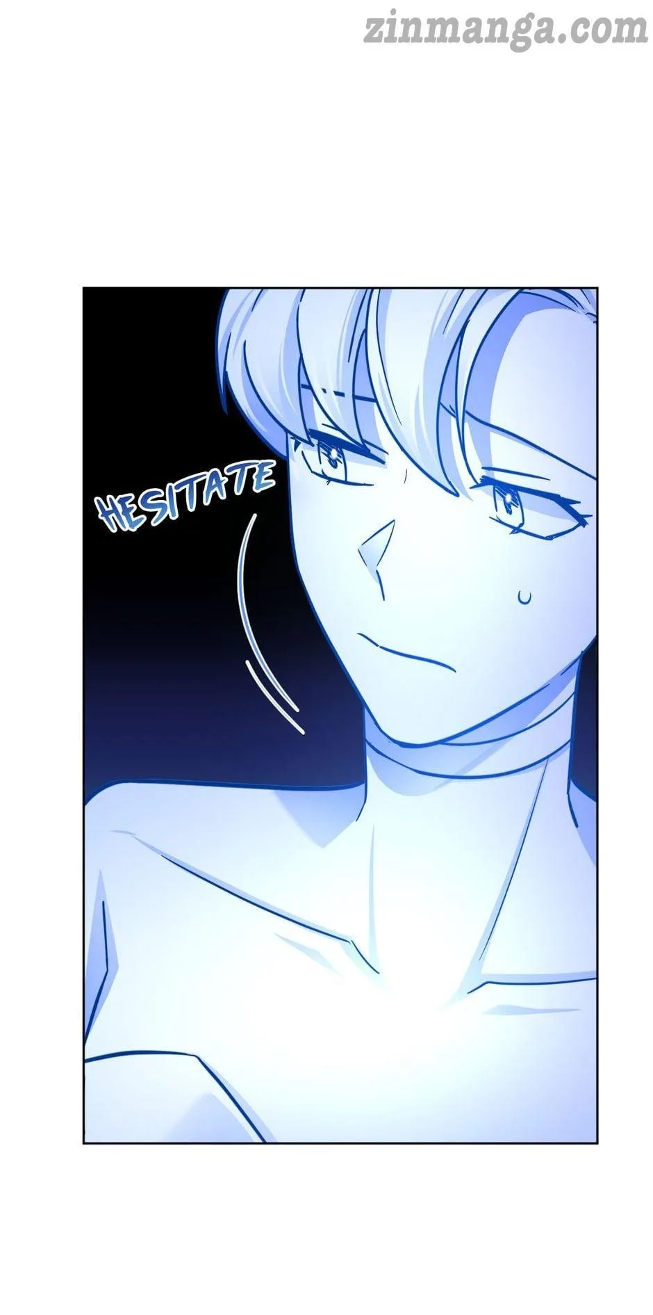 The Princess Doesn’t Want To Marry Her Ideal Type chapter 42 page 16
