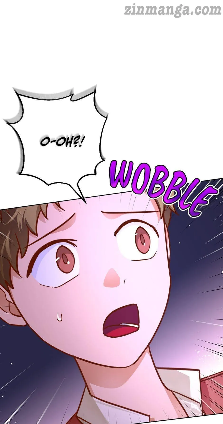 The Princess Doesn’t Want To Marry Her Ideal Type chapter 42 page 20