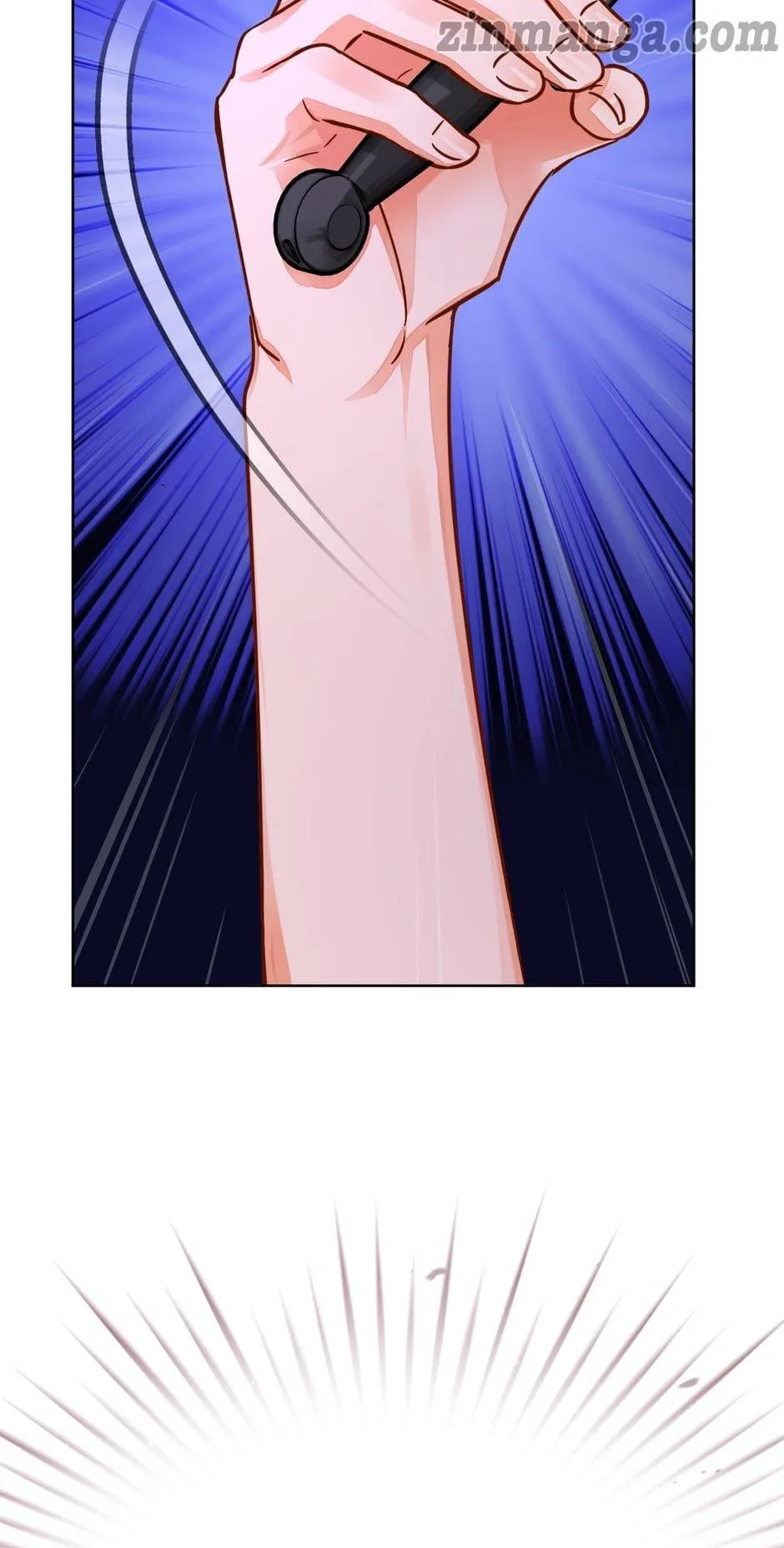 The Princess Doesn’t Want To Marry Her Ideal Type chapter 42 page 28